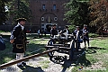 VBS_4625 - 316° Anniversario dell'Assedio di Torino del 1706